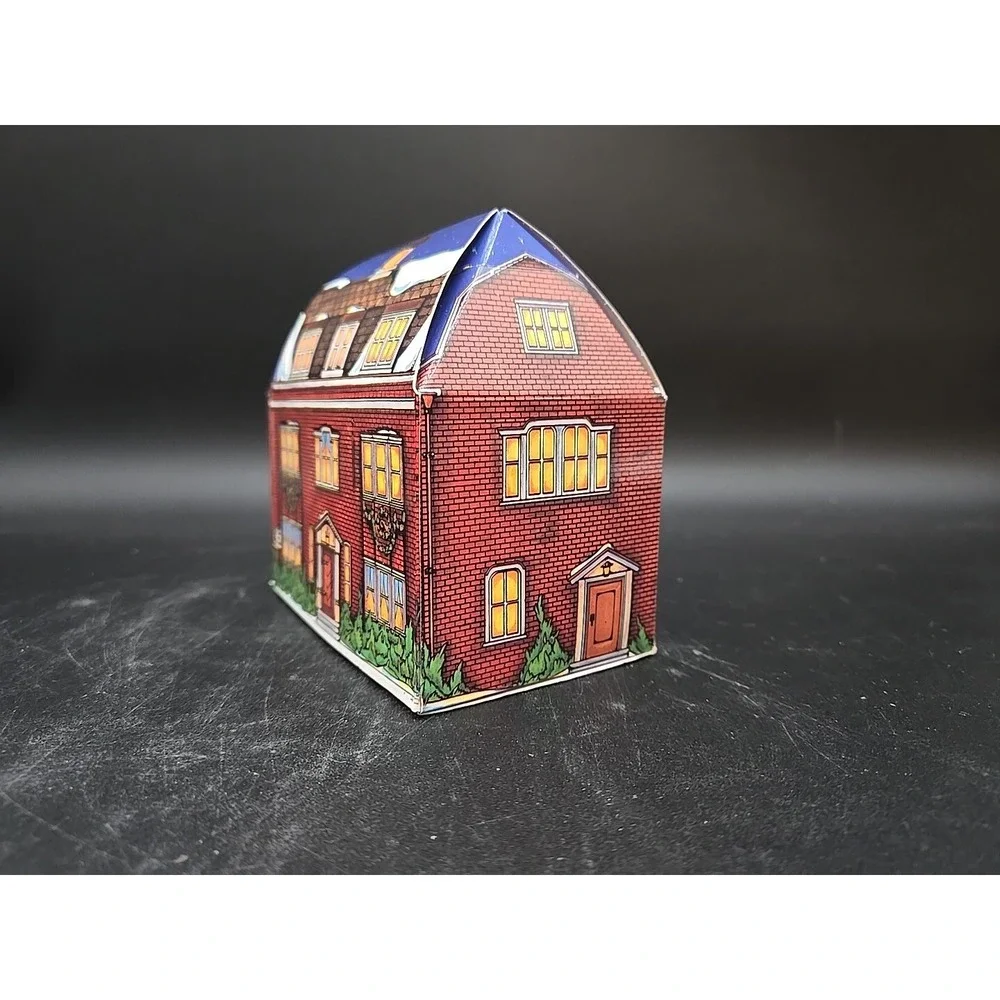 Department 56 Dept 56 